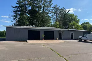 22675 Quamba St, Brook Park, MN 55007 - Photo 1