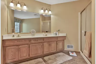8113 Jewel Avenue S, Cottage Grove, MN 55016 - Photo 28
