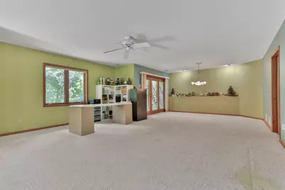 8113 Jewel Avenue S, Cottage Grove, MN 55016 - Photo 34