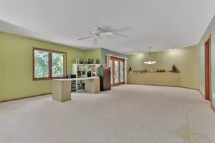 8113 Jewel Ave S, Cottage Grove, MN 55016 - Photo 34
