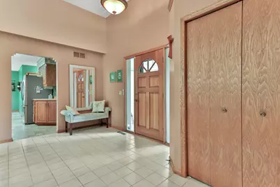 8113 Jewel Avenue S, Cottage Grove, MN 55016 - Photo 10