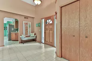 8113 Jewel Ave S, Cottage Grove, MN 55016 - Photo 10