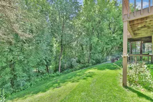 8113 Jewel Ave S, Cottage Grove, MN 55016 - Photo 6
