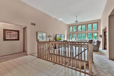 8113 Jewel Avenue S, Cottage Grove, MN 55016 - Photo 12