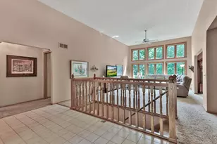 8113 Jewel Ave S, Cottage Grove, MN 55016 - Photo 12