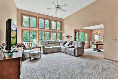 8113 Jewel Avenue S, Cottage Grove, MN 55016 - Photo 14