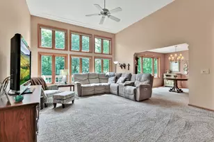 8113 Jewel Ave S, Cottage Grove, MN 55016 - Photo 14