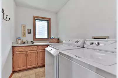 8113 Jewel Avenue S, Cottage Grove, MN 55016 - Photo 22