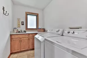 8113 Jewel Ave S, Cottage Grove, MN 55016 - Photo 22