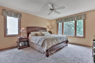 8113 Jewel Avenue S, Cottage Grove, MN 55016 - Photo 26