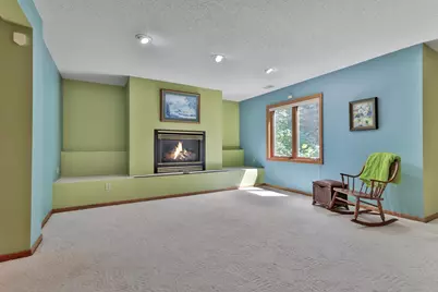 8113 Jewel Avenue S, Cottage Grove, MN 55016 - Photo 32