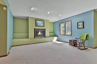 8113 Jewel Ave S, Cottage Grove, MN 55016 - Photo 32