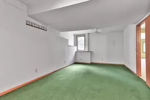 8113 Jewel Ave S, Cottage Grove, MN 55016 - Photo 30