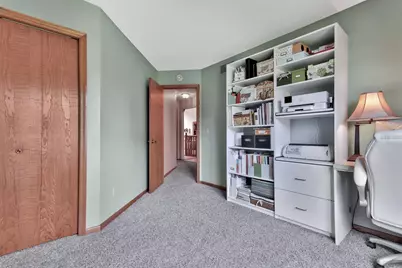 8113 Jewel Avenue S, Cottage Grove, MN 55016 - Photo 24