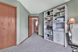 8113 Jewel Ave S, Cottage Grove, MN 55016 - Photo 24