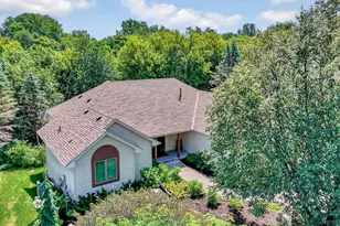 8113 Jewel Ave S, Cottage Grove, MN 55016 - Photo 2