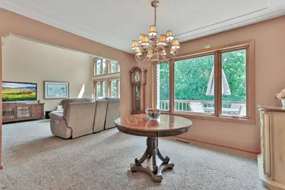 8113 Jewel Avenue S, Cottage Grove, MN 55016 - Photo 20