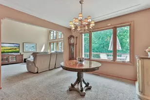 8113 Jewel Ave S, Cottage Grove, MN 55016 - Photo 20