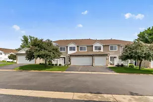 11446 Elmwood Ave N, Champlin, MN 55316 - Photo 30