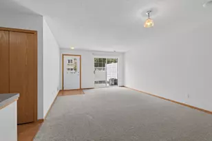11446 Elmwood Ave N, Champlin, MN 55316 - Photo 4