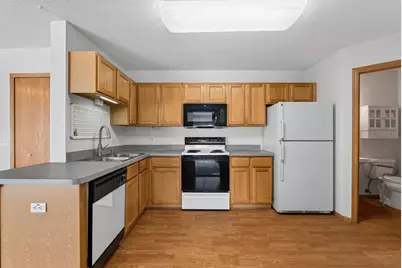 11446 Elmwood Avenue N, Champlin, MN 55316 - Photo 12