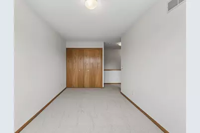 11446 Elmwood Avenue N, Champlin, MN 55316 - Photo 16