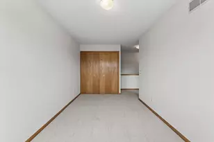 11446 Elmwood Ave N, Champlin, MN 55316 - Photo 16