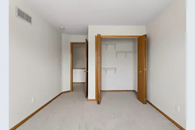 11446 Elmwood Avenue N, Champlin, MN 55316 - Photo 26