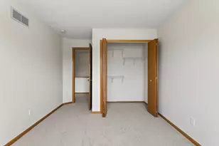 11446 Elmwood Ave N, Champlin, MN 55316 - Photo 26