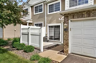 11446 Elmwood Ave N, Champlin, MN 55316 - Photo 28