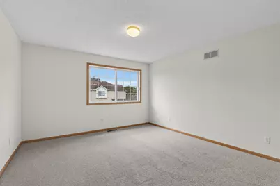11446 Elmwood Avenue N, Champlin, MN 55316 - Photo 22