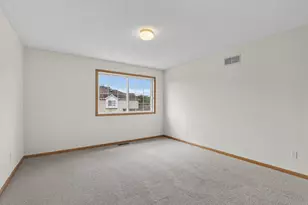11446 Elmwood Ave N, Champlin, MN 55316 - Photo 22