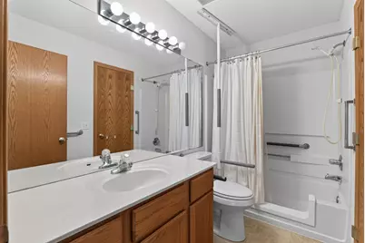11446 Elmwood Avenue N, Champlin, MN 55316 - Photo 20