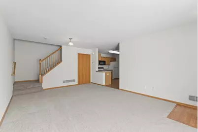 11446 Elmwood Avenue N, Champlin, MN 55316 - Photo 8