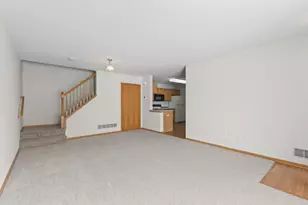11446 Elmwood Ave N, Champlin, MN 55316 - Photo 8