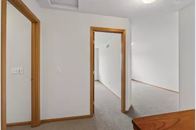 11446 Elmwood Avenue N, Champlin, MN 55316 - Photo 14