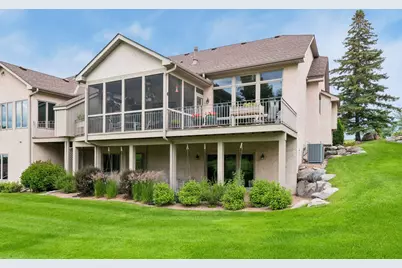 8732 Wedgemere Drive, Victoria, MN 55386 - Photo 50
