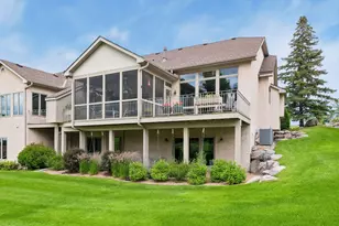 8732 Wedgemere Dr, Victoria, MN 55386 - Photo 50