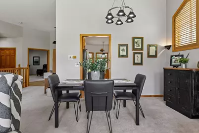 8732 Wedgemere Drive, Victoria, MN 55386 - Photo 14