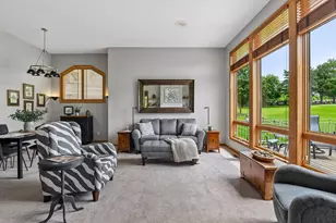 8732 Wedgemere Dr, Victoria, MN 55386 - Photo 24