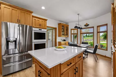 8732 Wedgemere Drive, Victoria, MN 55386 - Photo 10