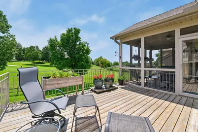 8732 Wedgemere Drive, Victoria, MN 55386 - Photo 30