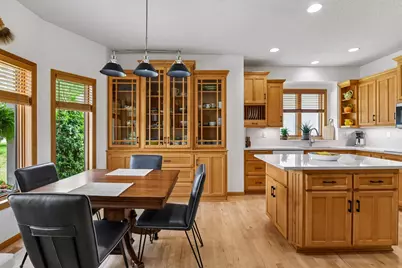 8732 Wedgemere Drive, Victoria, MN 55386 - Photo 12