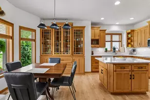 8732 Wedgemere Dr, Victoria, MN 55386 - Photo 12