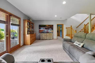 8732 Wedgemere Drive, Victoria, MN 55386 - Photo 44