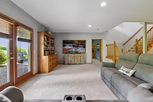 8732 Wedgemere Dr, Victoria, MN 55386 - Photo 44
