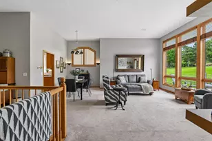 8732 Wedgemere Dr, Victoria, MN 55386 - Photo 18