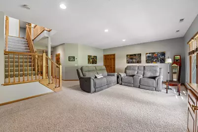 8732 Wedgemere Drive, Victoria, MN 55386 - Photo 42