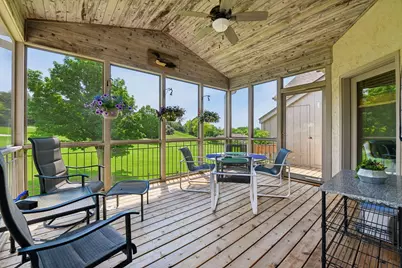 8732 Wedgemere Drive, Victoria, MN 55386 - Photo 28