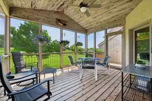 8732 Wedgemere Dr, Victoria, MN 55386 - Photo 28